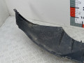 юбка бампера нижняя Mini Countryman 1 поколение 2010, 51129801893 - фото №5
