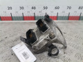 блок управления двигателем Fiat Stilo 1 поколение 2002, 2.4 л., МКПП, хетчбэк 3 дв., 551848930 - фото №4