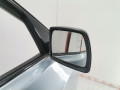 дверь передняя правая BMW X3 E83 2004, 2.5 л., АКПП, внедорожник 5 дв., 41003451016 - фото №3