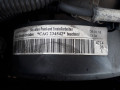 балка подвески передняя (подрамник) SEAT Exeo 1 поколение 2009, 2.0 л., МКПП, седан, 8E0399313BD - фото №11