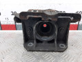 подушка крепления КПП Nissan Interstar 1 поколение 2005, 2.5 л., МКПП, микроавтобус - фото №6