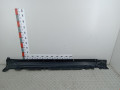 накладка на порог внутренняя BMW X5 E70 2007, 4.4 л., АКПП, внедорожник 5 дв., 51777191241 - фото №5
