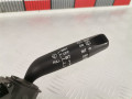 переключатель подрулевой (стрекоза) Mazda 2 1 поколение DY 2003, 1.4 л., МКПП, хетчбэк 5 дв., DD1066122 - фото №3