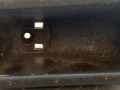 кнопка стеклоподъемника Volvo S40 1 поколение 1996, 1.8 л., бензин, седан, 03458028, 821425, 821427, 821429 - фото №3
