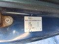 турбина Opel Corsa D 2008, 1.3 л., МКПП, хетчбэк 3 дв., 73501343 - фото №8