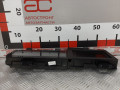 щиток приборов (приборная панель) Renault Scenic 3 поколение 2010, 1.5 л., МКПП, минивэн, 248100973R - фото №6