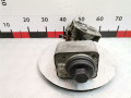 корпус масляного фильтра Audi A3 8P 2003, 2.0 л., МКПП, хетчбэк 3 дв., 045115389H - фото №2