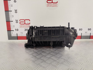коллектор впускной Ford 2018, 1.5 л., АКПП, седан, DS7Z9424-E