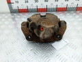 суппорт передний правый Land Rover Range Rover 3 поколение 2002, 3.0 л., АКПП, внедорожник 5 дв., SEB000280 - фото №4