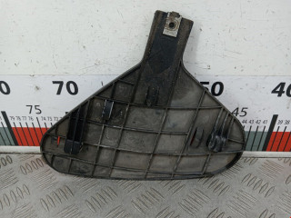 крепление фары левой Audi A4 B6 2004, 4.2 л., АКПП, кабриолет, 8H0941453A