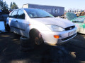 насос топливный Ford Focus 1 поколение 1998, 1.6 л., МКПП, хетчбэк 5 дв., 1388671 - фото №8