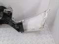 решетка радиатора Ford Transit Custom 1 поколение 2014, 2.0 л., МКПП, фургон, 2205562 - фото №5