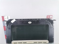 люк Opel Corsa B 1997, 1.2 л., МКПП, хетчбэк 3 дв., 90542396 - фото №5