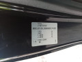 турбина Opel Corsa D 2008, 1.3 л., МКПП, хетчбэк 3 дв., 73501343 - фото №10