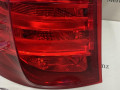 фонарь задний левый BMW X3 F25 2011, 3.0 л., N52 B30, бензин, 7220241 - фото №8