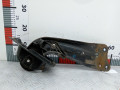 рычаг задний Skoda Octavia 2 поколение (A5) [рестайлинг] 2010, 1.6 л., МКПП, хетчбэк 5 дв., 1K0505223K - фото №2