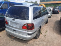 балка подвески передняя (подрамник) Ford Galaxy 1 поколение [рестайлинг] 2005, 1.9 л., МКПП, минивэн, 1347668 - фото №12