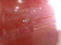 капот Opel Signum C 2003, 2.2 л., МКПП, хетчбэк 5 дв., 93184795 - фото №2