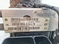 блок ABS Jeep Liberty 1 поколение 2004, 2.5 л., дизель, МКПП, 25020409034, 25020409043, 25094602693, 56044240AA, P52128675AA - фото №8