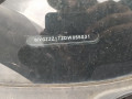 магнитола Volkswagen Touran 1 поколение [2-й рестайлинг] 2012, 1.6 л., МКПП, минивэн, 5N0035341H - фото №9