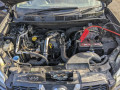 педаль Nissan Qashqai+2 J10 2010, 1.5 л., МКПП, минивэн, 18002BR06A - фото №10