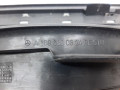 накладка на порог Mercedes-Benz B-Класс W245 2008, 2.0 л., МКПП, хетчбэк 5 дв., A16968011749051 - фото №4