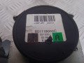 ремень безопасности Land Rover Discovery 3 поколение 2006, 2.7 л., АКПП, внедорожник 5 дв., EVB500880PMA - фото №4
