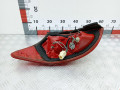 фонарь задний правый Toyota RAV4 3 поколение (XA30) 2008, 2.2 л., МКПП, внедорожник 5 дв., 8155142091 - фото №3
