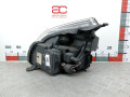 фара правая Renault Vel Satis 1 поколение [рестайлинг] 2008, 3.5 л., АКПП, минивэн, 8200384024 - фото №3
