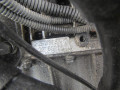двигатель BMW 3 серия E46 1999, 2.2 л., 2S179653226S1 - фото №11