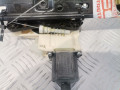 стеклоподъемник электрический передний правый Mercedes-Benz B-Класс W246 2014, 1.5 л., АКПП, хетчбэк 5 дв., A2467200279 - фото №5
