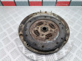 маховик Volkswagen Lupo 6X 1998, 1.0 л., МКПП, хетчбэк 3 дв., 032105269 - фото №4