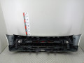 бампер передний Land Rover Range Rover Sport 1 поколение 2006, 2.7 л., АКПП, внедорожник 5 дв., DPB500401LML - фото №4