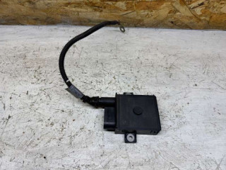 реле накала свечей BMW X5 E70 2010, 3.0 л., дизель, 7801201, 779320103, 779564203