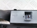 блок управления стеклоподъемниками Volkswagen Passat B6 2008, 2.0 л., робот, универсал, 1K4959857B - фото №4