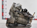КПП механическая (МКПП) Peugeot 106 1 поколение [рестайлинг] 2001, 1.4 л., МКПП, хетчбэк 3 дв., 2205FV - фото №3