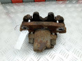 суппорт передний правый Land Rover Range Rover 3 поколение 2002, 3.0 л., АКПП, внедорожник 5 дв., SEB000280 - фото №3
