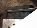 блок ABS Land Rover Range Rover Sport 1 поколение 2007, 3.6 л., дизель, 0265235020, 0265950472, SRB500440 - фото №6