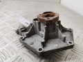 помпа Audi A6 4F/C6 [рестайлинг] 2008, 2.7 л., МКПП, седан, 06E121018A - фото №3