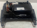 пепельница Mercedes-Benz C-Класс W204/S204 2009, 2.2 л., дизель, МКПП, универсал, A2046801350 - фото №4