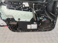 обшивка двери передняя правая Mercedes-Benz C-Класс W204/S204 2009, 2.2 л., МКПП, седан - фото №8
