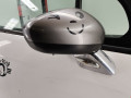 дверь передняя правая Citroen DS3 1 поколение 2013, 1.6 л., МКПП, хетчбэк 3 дв., 9800008180 - фото №3