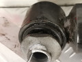 амортизатор задний правый BMW X5 E70 2007, 3.0 л., АКПП, внедорожник 5 дв., 33526781922 - фото №2