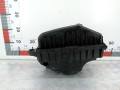 корпус воздушного фильтра Volvo XC90 1 поколение 2004, 2.4 л., АКПП, внедорожник 5 дв., 30647129 - фото №3