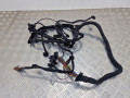 проводка двигателя Mercedes-Benz E-Класс W210/S210 [рестайлинг] 2001, 2.0 л., бензин, АКПП, задний привод, A2104404206 - фото №2