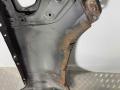 крыло переднее правое Toyota Land Cruiser J200 2008, 4.5 л., дизель, 5380260B50 - фото №4
