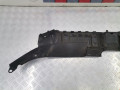 кассета радиаторов Audi Q5 8R 2012, 3.0 л., АКПП, внедорожник 5 дв., 8R0807081 - фото №5