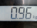 блок управления двигателем Opel Astra H 2004, 1.7 л., МКПП, хетчбэк 5 дв., 55556829 - фото №4