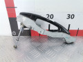 ручка наружная Citroen C5 2 поколение 2009, 2.0 л., МКПП, седан, 9101GF - фото №3