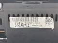 дисплей Kia Sorento 1 поколение 2005, 2.5 л., МКПП, внедорожник 5 дв., 945003E160 - фото №6